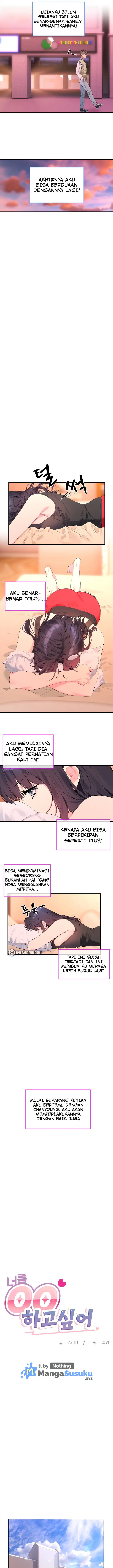 image-komik-i-want-to-you-chapter-06-4/11