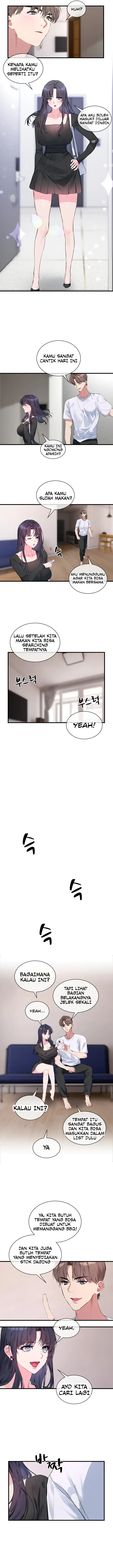 image-komik-i-want-to-you-chapter-06-6/11