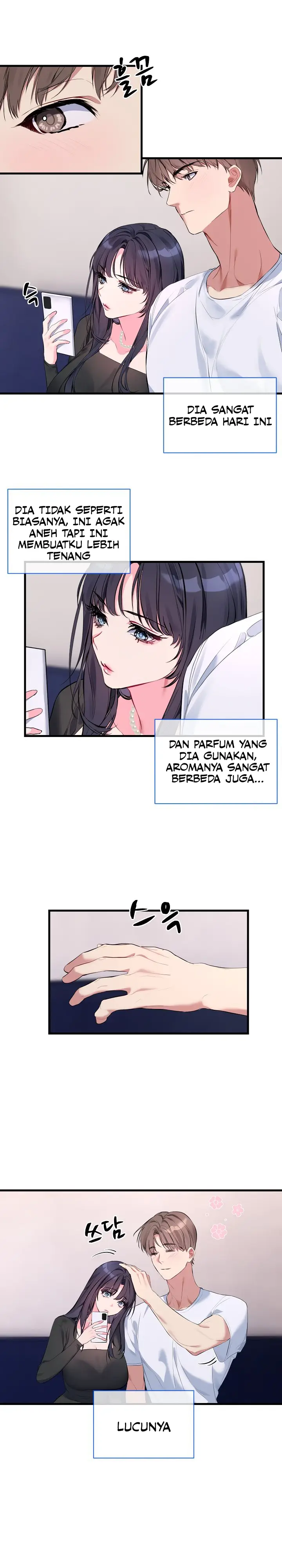 image-komik-i-want-to-you-chapter-06-7/11