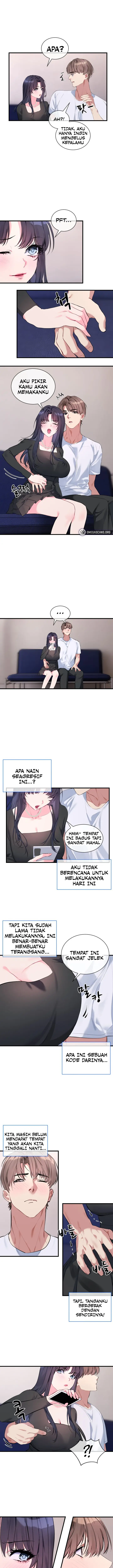 image-komik-i-want-to-you-chapter-06-8/11