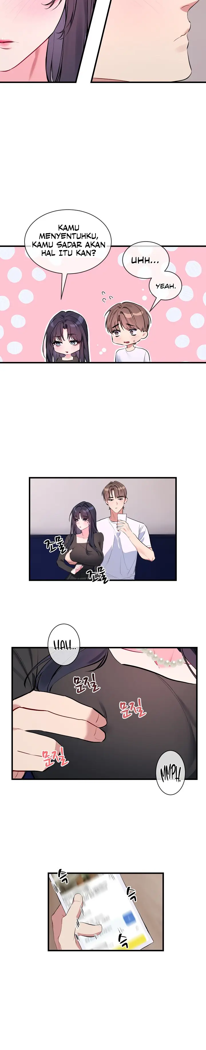 image-komik-i-want-to-you-chapter-06-9/11