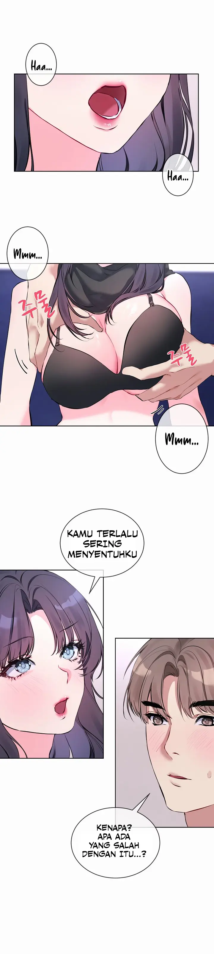 image-komik-i-want-to-you-chapter-07-1/12