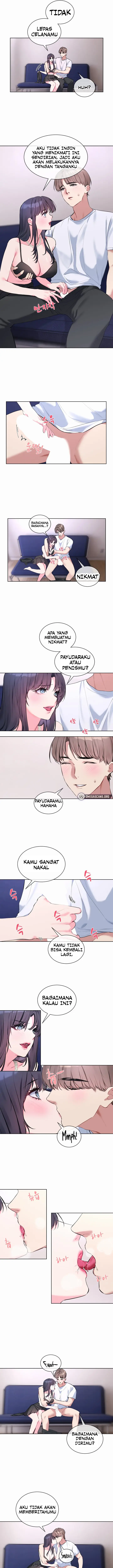image-komik-i-want-to-you-chapter-07-2/12