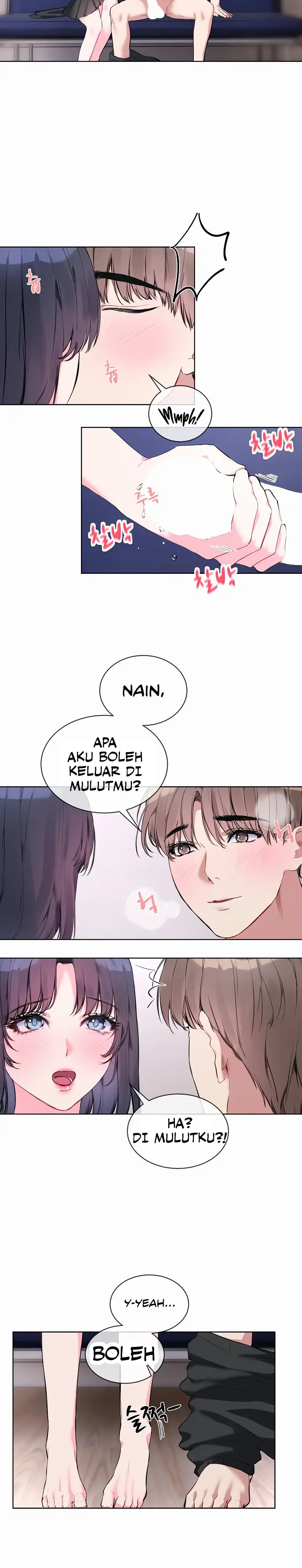 image-komik-i-want-to-you-chapter-07-3/12