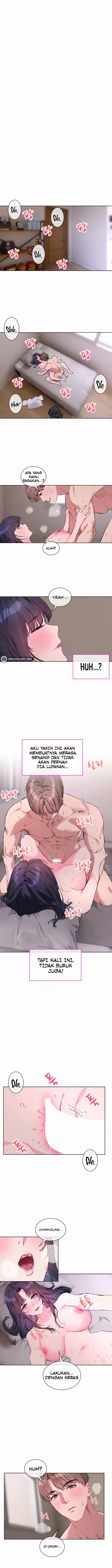 image-komik-i-want-to-you-chapter-07-6/12