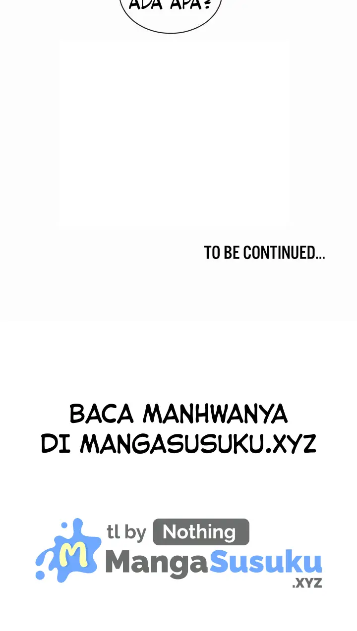 image-komik-i-want-to-you-chapter-07-11/12