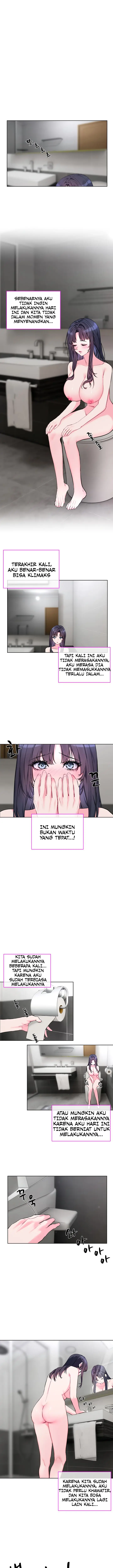 image-komik-i-want-to-you-chapter-08-0/10