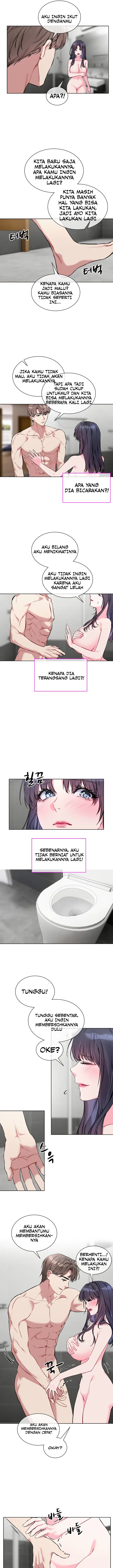 image-komik-i-want-to-you-chapter-08-2/10