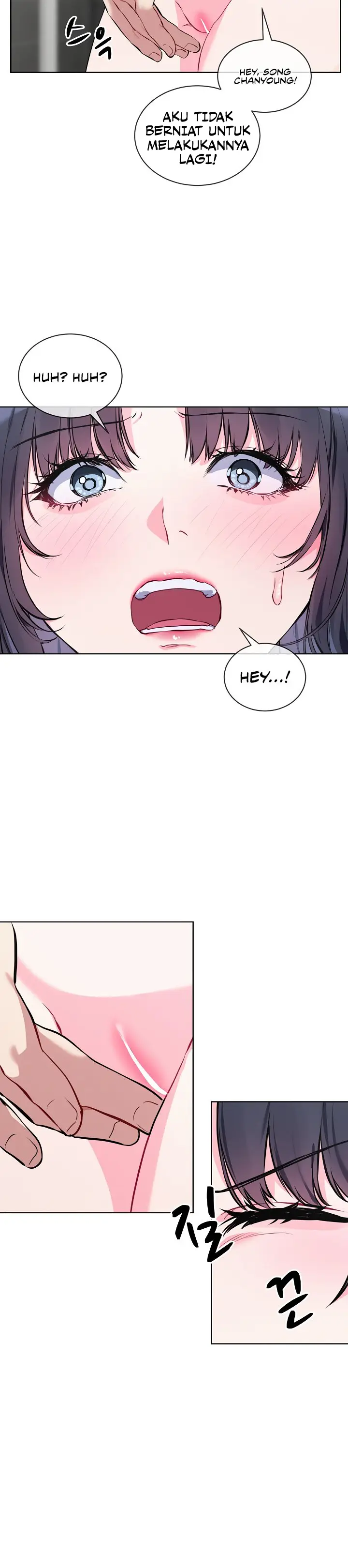 image-komik-i-want-to-you-chapter-08-3/10