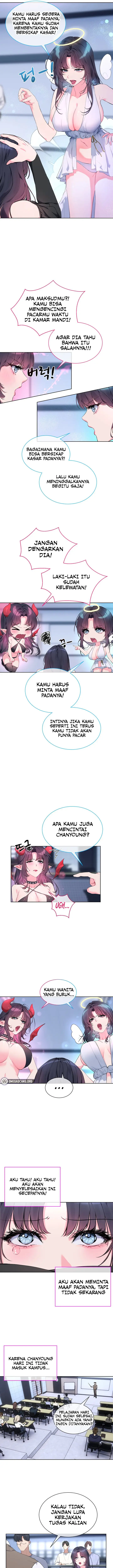 image-komik-i-want-to-you-chapter-09-2/13