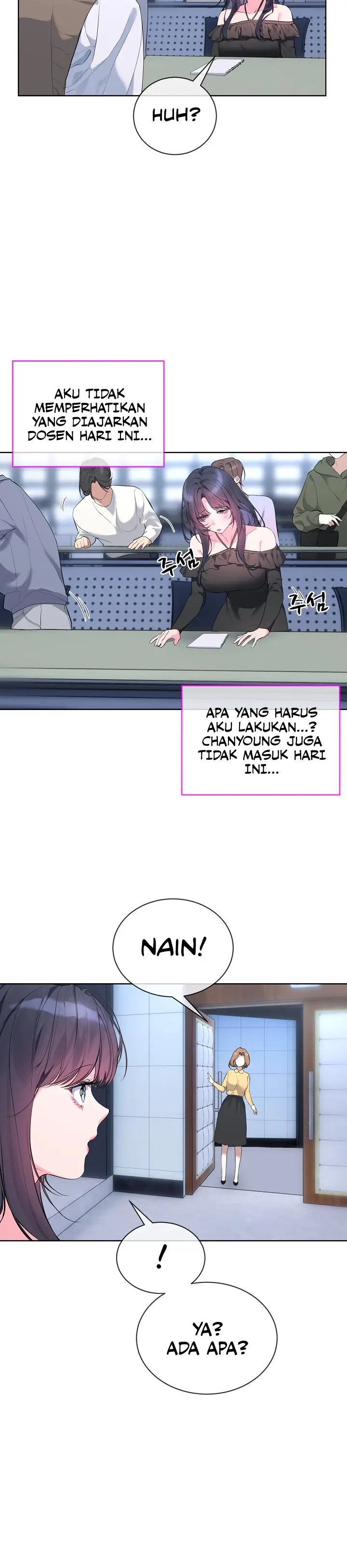 image-komik-i-want-to-you-chapter-09-3/13