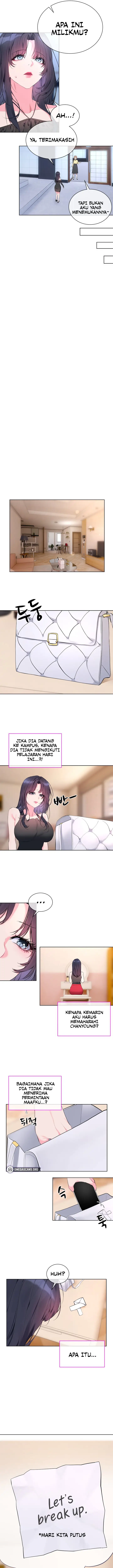 image-komik-i-want-to-you-chapter-09-4/13