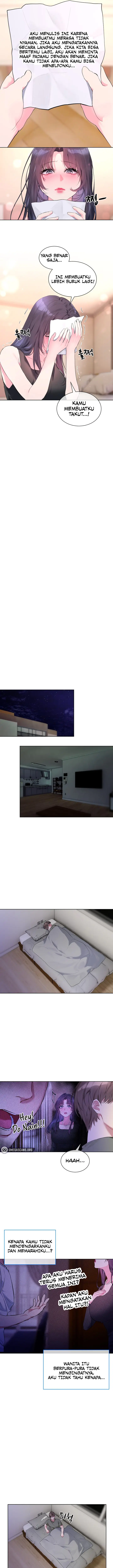 image-komik-i-want-to-you-chapter-09-6/13