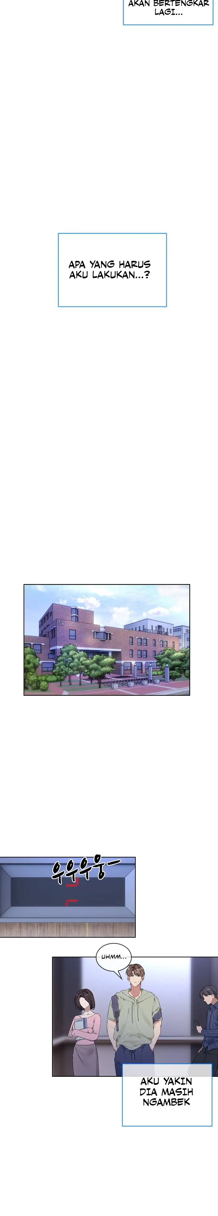 image-komik-i-want-to-you-chapter-09-9/13