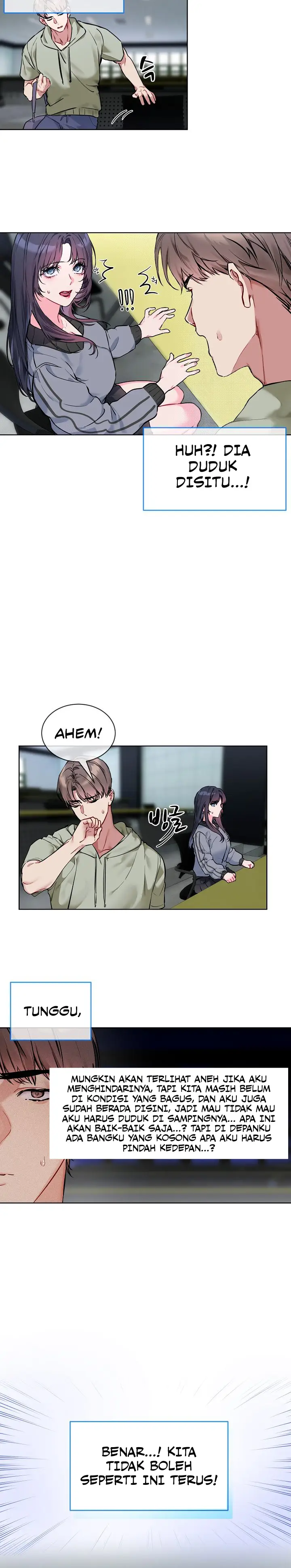 image-komik-i-want-to-you-chapter-09-11/13