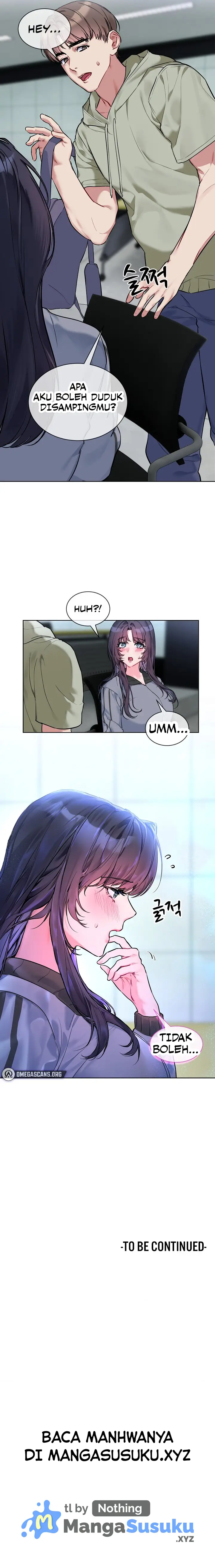 image-komik-i-want-to-you-chapter-09-12/13