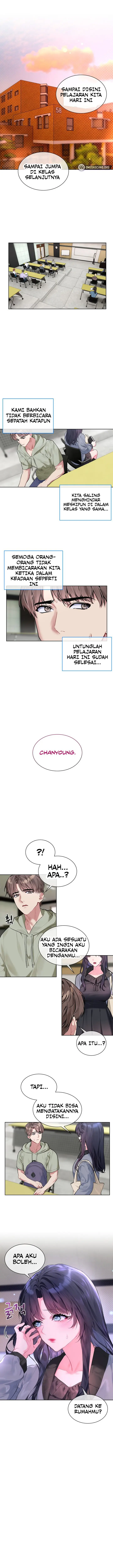 image-komik-i-want-to-you-chapter-10-0/11