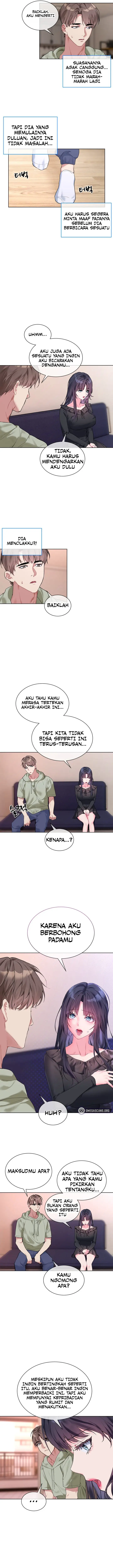 image-komik-i-want-to-you-chapter-10-2/11