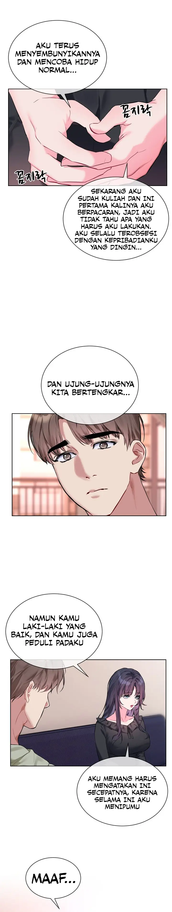 image-komik-i-want-to-you-chapter-10-3/11