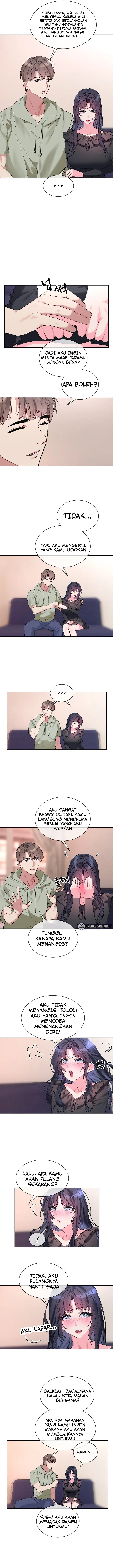 image-komik-i-want-to-you-chapter-10-6/11