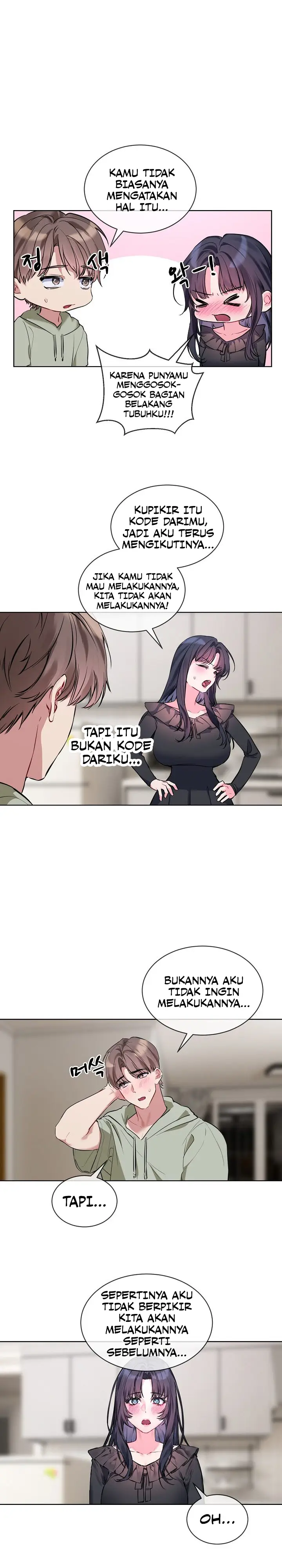 image-komik-i-want-to-you-chapter-10-9/11