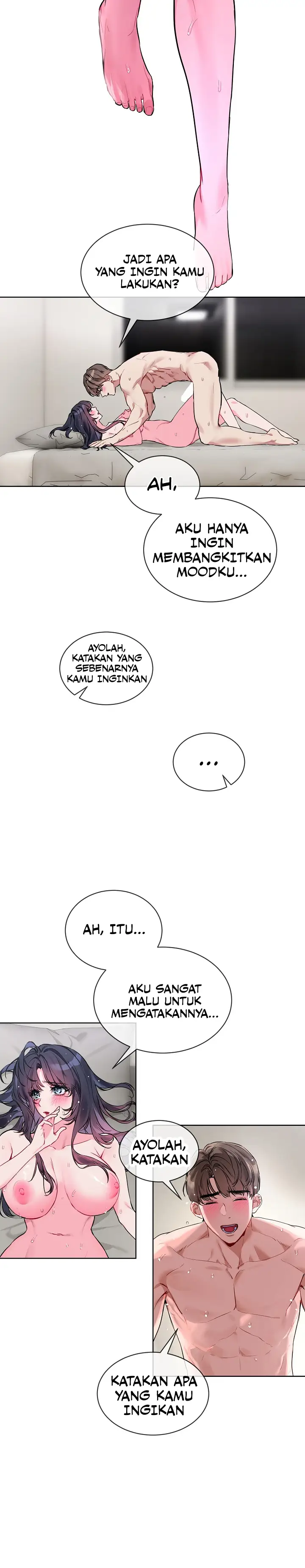 image-komik-i-want-to-you-chapter-11-5/10