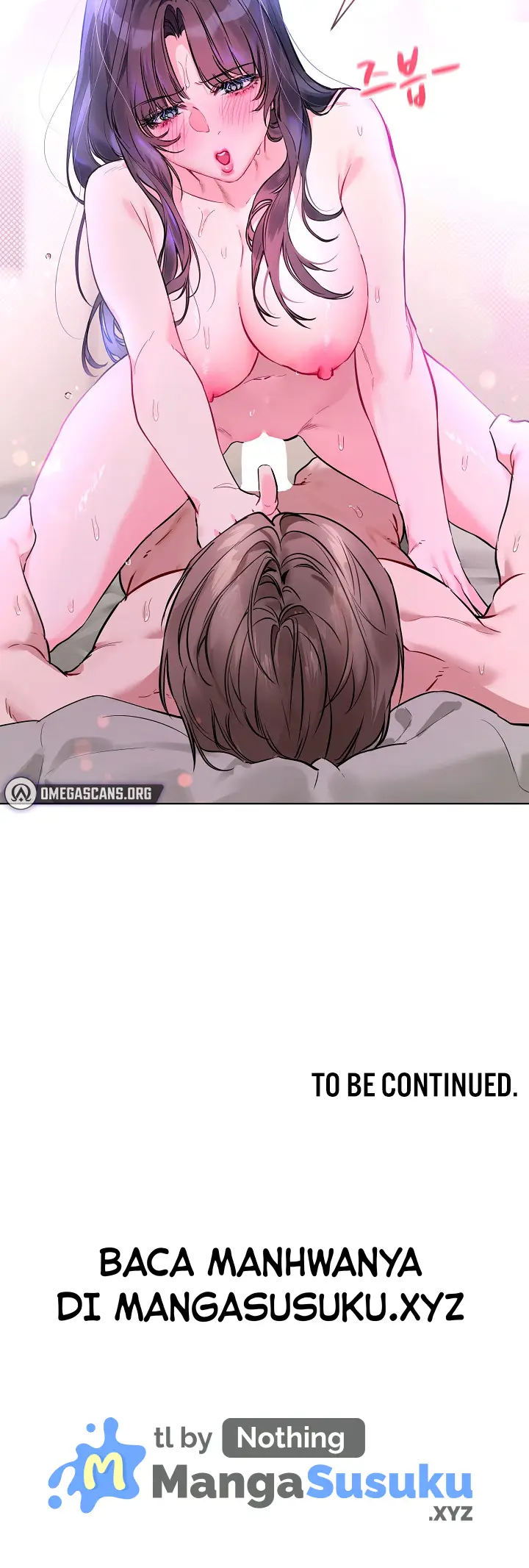 image-komik-i-want-to-you-chapter-11-9/10