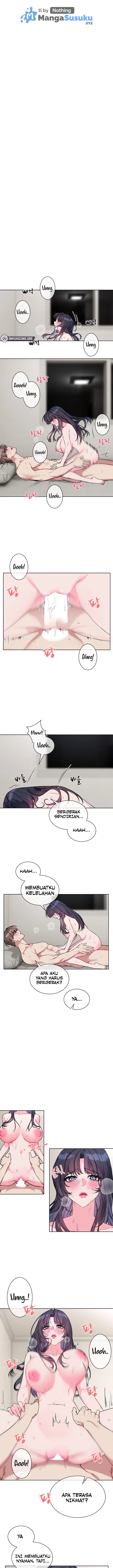 image-komik-i-want-to-you-chapter-12-0/10