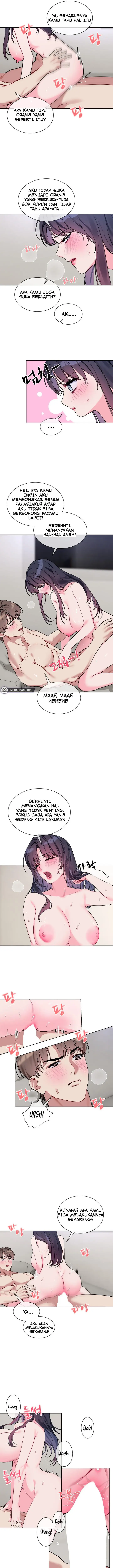 image-komik-i-want-to-you-chapter-12-2/10