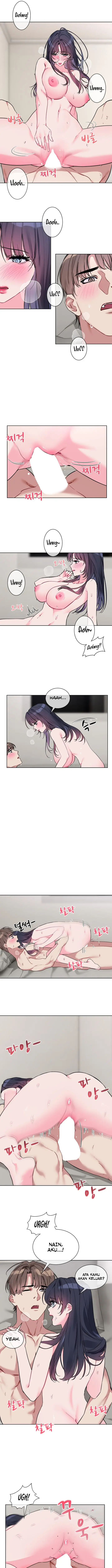 image-komik-i-want-to-you-chapter-12-4/10