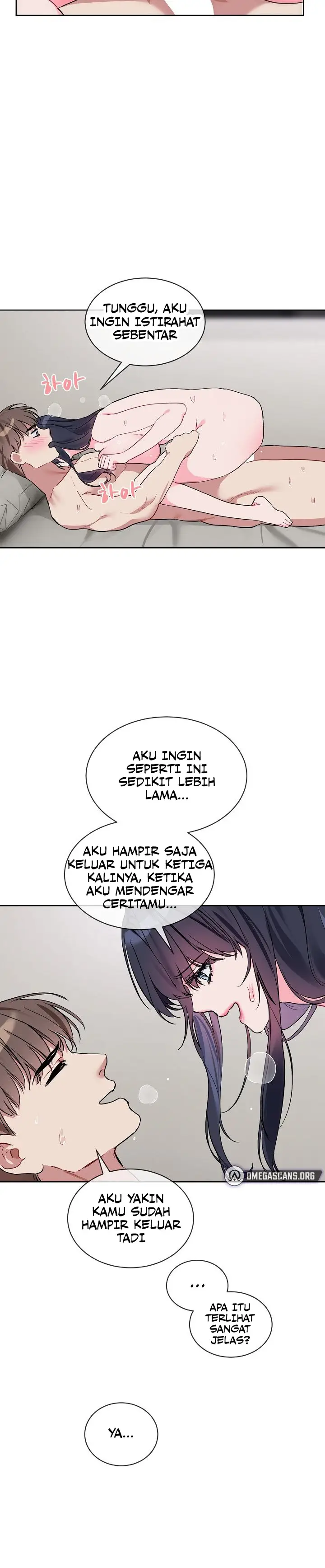 image-komik-i-want-to-you-chapter-12-5/10