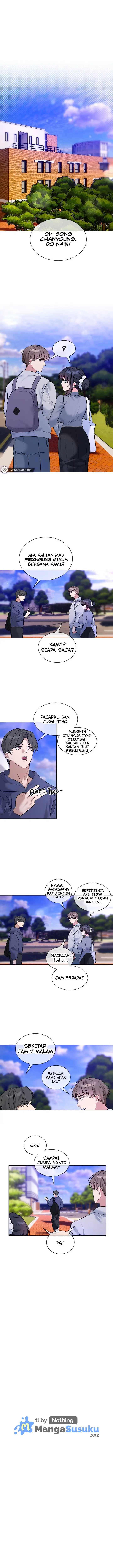 image-komik-i-want-to-you-chapter-13-0/11