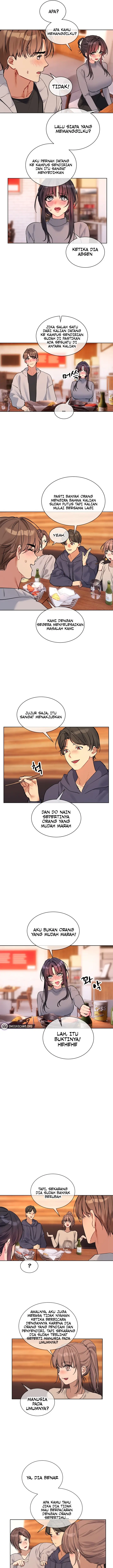 image-komik-i-want-to-you-chapter-13-2/11