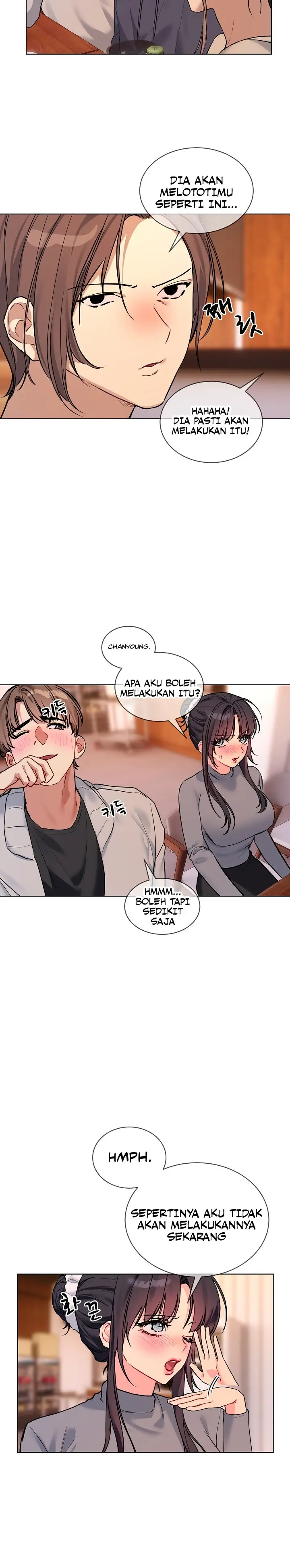 image-komik-i-want-to-you-chapter-13-3/11