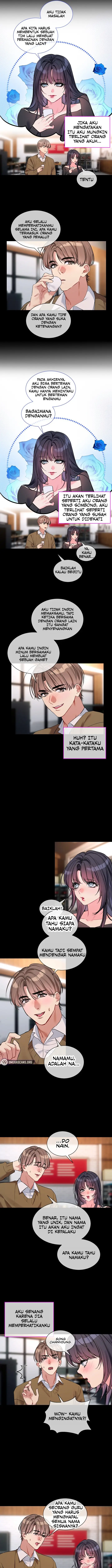 image-komik-i-want-to-you-chapter-13-4/11