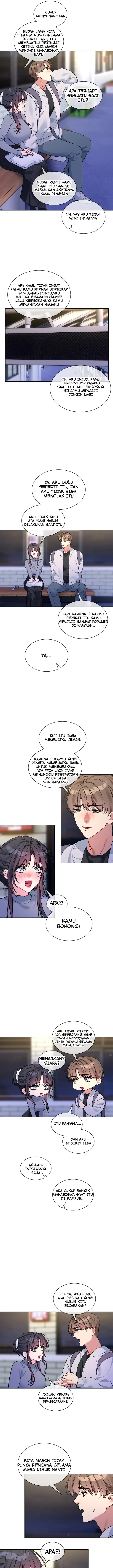 image-komik-i-want-to-you-chapter-13-6/11