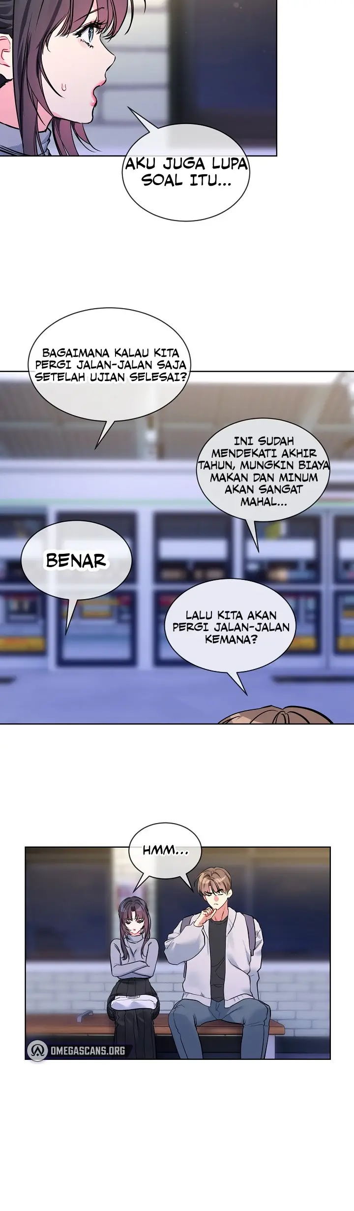 image-komik-i-want-to-you-chapter-13-7/11