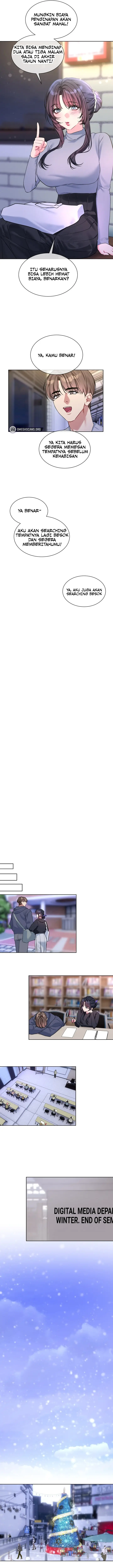 image-komik-i-want-to-you-chapter-13-8/11