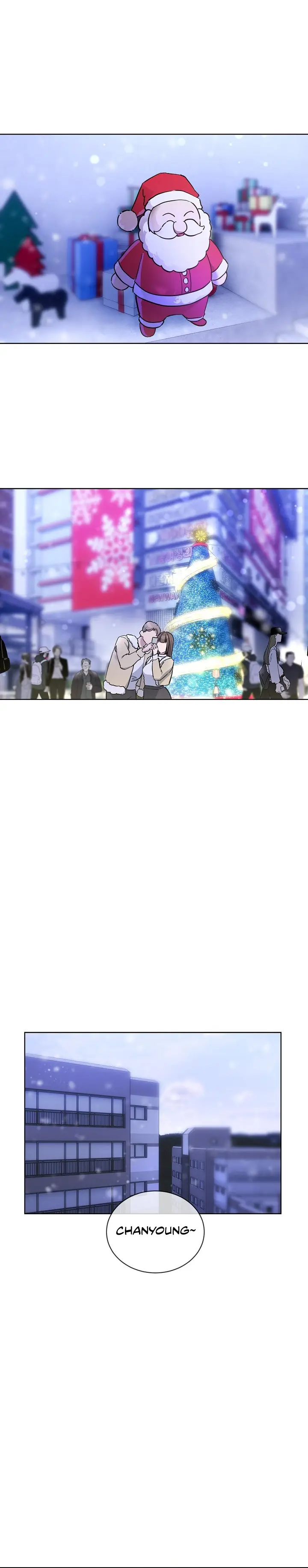 image-komik-i-want-to-you-chapter-13-9/11