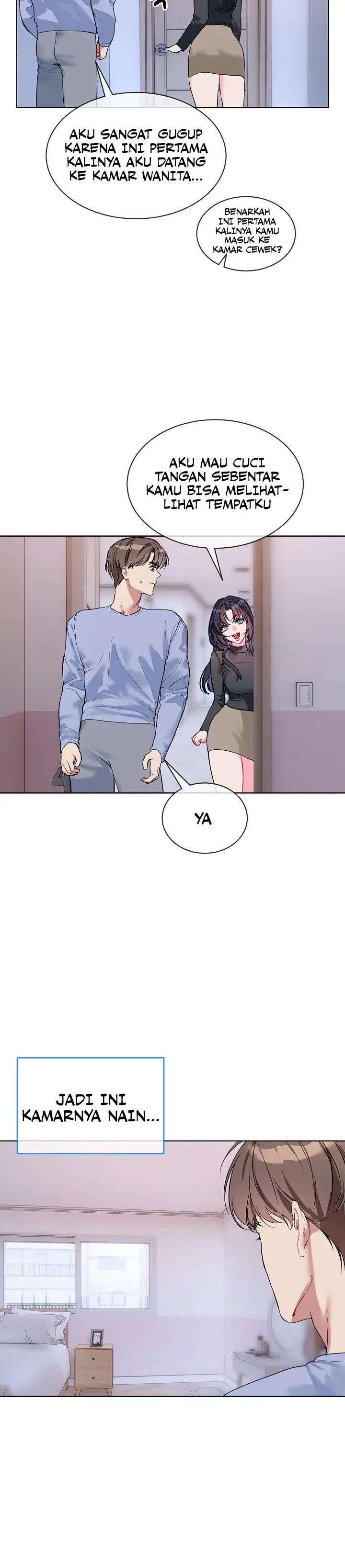 image-komik-i-want-to-you-chapter-14-3/12