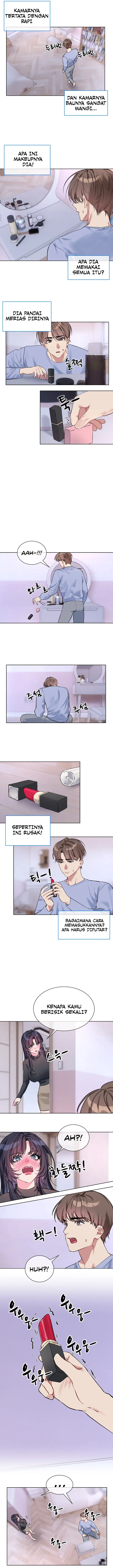 image-komik-i-want-to-you-chapter-14-4/12