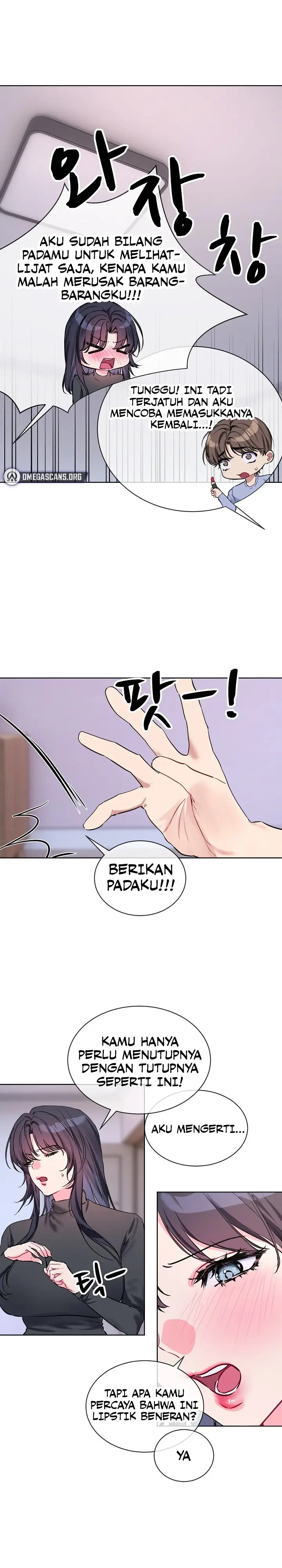 image-komik-i-want-to-you-chapter-14-5/12