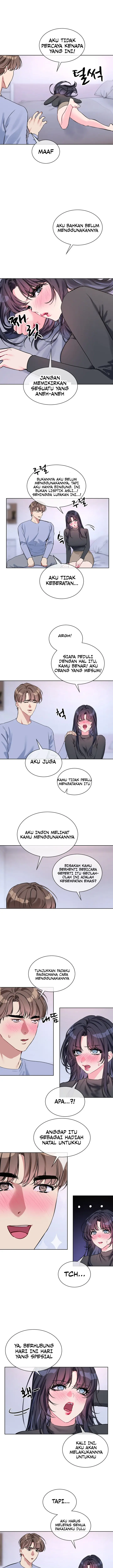 image-komik-i-want-to-you-chapter-14-6/12