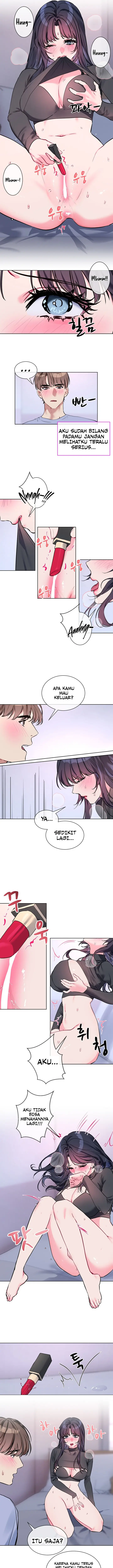 image-komik-i-want-to-you-chapter-14-10/12