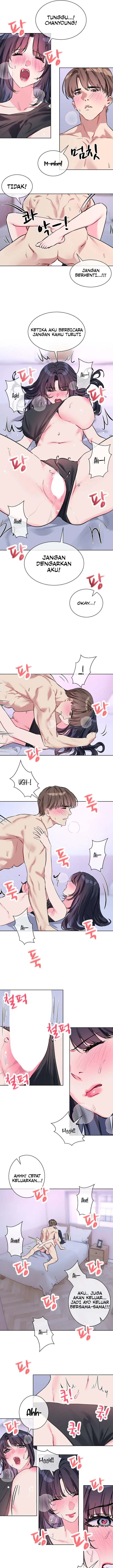 image-komik-i-want-to-you-chapter-15-6/12