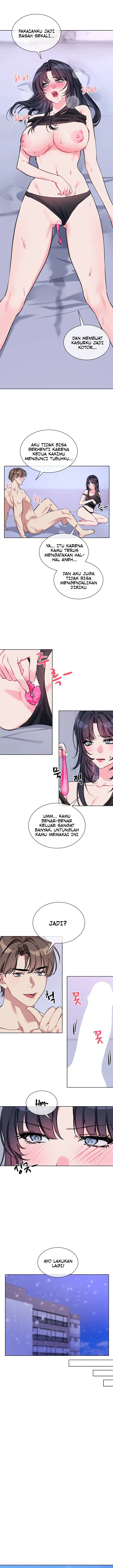 image-komik-i-want-to-you-chapter-15-8/12