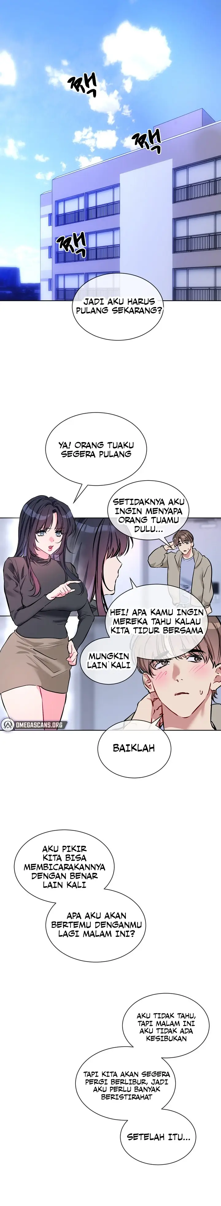 image-komik-i-want-to-you-chapter-15-9/12