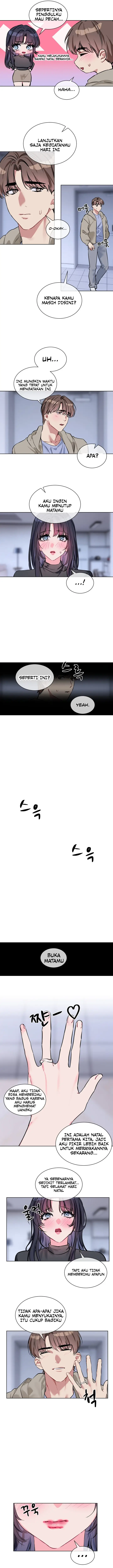 image-komik-i-want-to-you-chapter-15-10/12