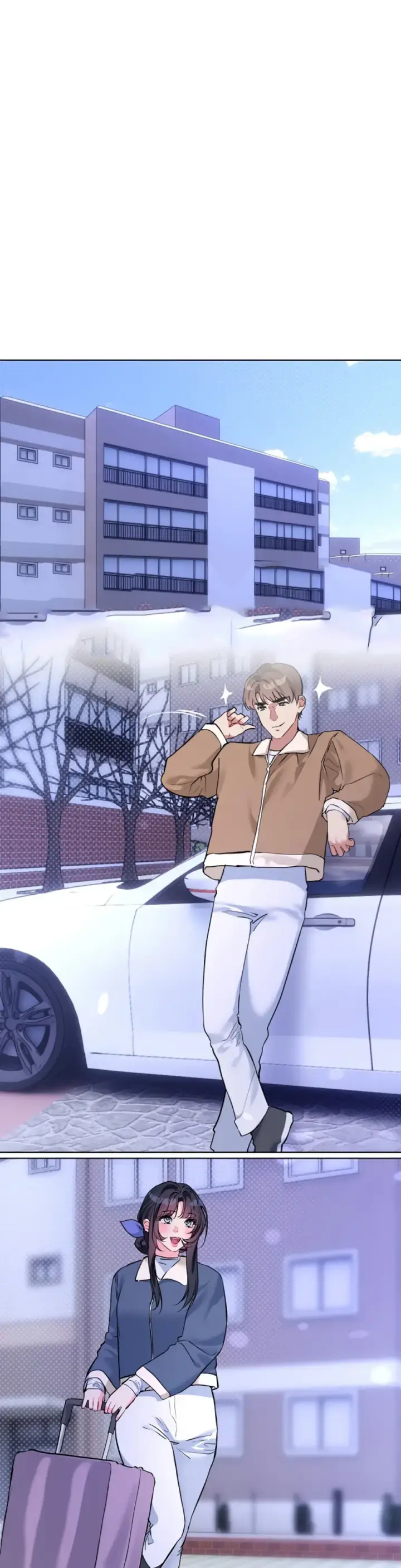 image-komik-i-want-to-you-chapter-16-0/37