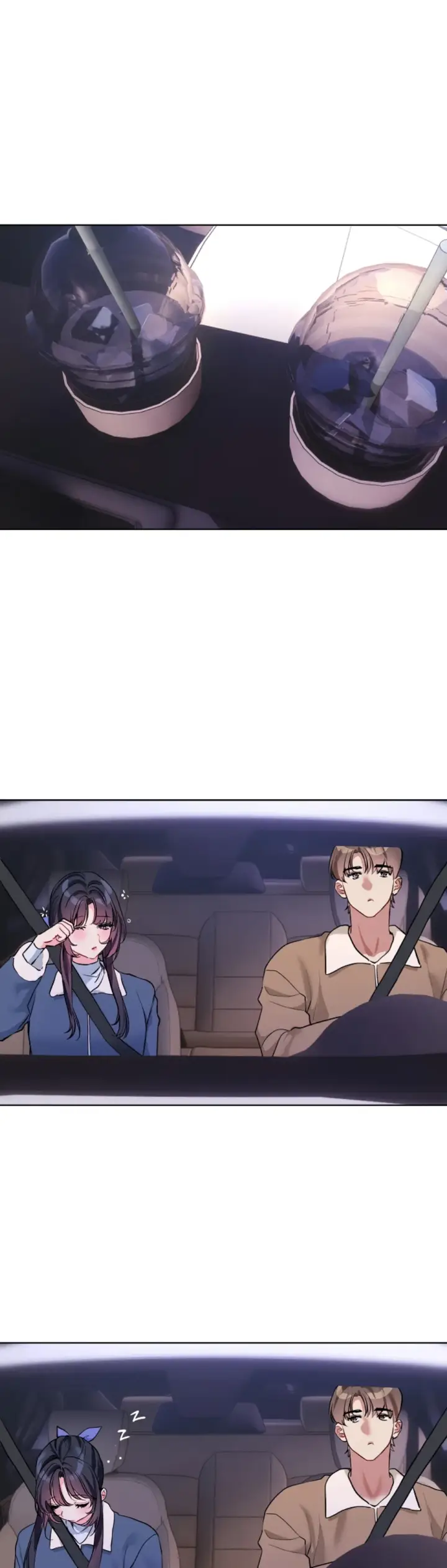 image-komik-i-want-to-you-chapter-16-3/37